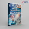 Modern Pharmaceutics