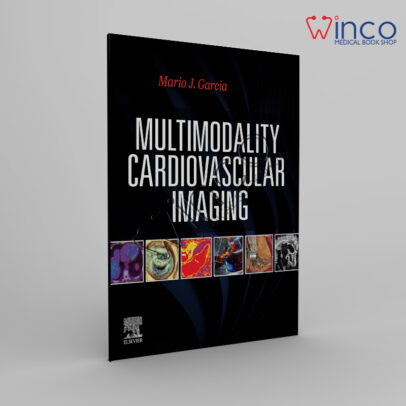 Multimodal Cardiac Imaging