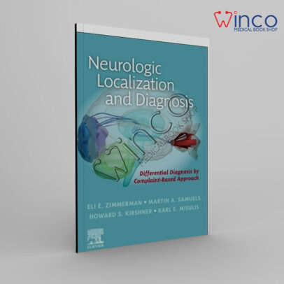 Neurologic Localization and Diagnosis