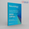 Neurology : Board and Certification Review 