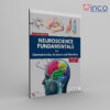 Neuroscience Fundamentals for Communication Sciences and Disorders Second Edition