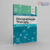 Occupational Therapy Pocket Guide 1st Edition