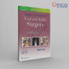 Operative Techniques in Foot and Ankle Surgery, 3rd Edition