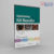 Optimizing IUI Results, 2nd edition
