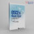 Osces Made Easy: Guide for Medical Students & Junior Doctors