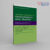 Oxford Handbook of Orthopaedics and Trauma