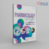 Pharmacology for Pharmacy Technicians