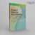 Physical Medicine & Rehabilitation Review Questions 1st Edition