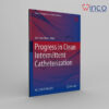 Progress in Clean Intermittent Catheterization, 2024th Edition