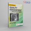 Quality Management in the Imaging Sciences, 7th Edition