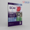 SCAI Interventional Cardiology Review Fourth Edition