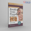 Small's Practical Guide to Botulinum Toxin Procedures Winco Online Medical Book.jpg