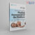 Tappero and Honeyfield’s Physical Assessment of the Newborn: A Comprehensive Approach to the Art of Physical Examination, 7th Edition