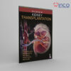 Textbook of Kidney Transplantation