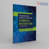 The Essential Pocket Guide for Clinical Nutrition, 4th Edition