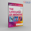 The Language of Medicine 13th Edition