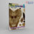 The Rhesus Monkey Brain in Stereotaxic Coordinates, 4th Edition