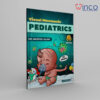 The Visual Mnemonic Pediatrics Book Winco Online Medical Book.jpg