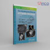 The Washington Manual of Cardio-Oncology: A Practical Guide for Improved Cancer Survivorship First Edition