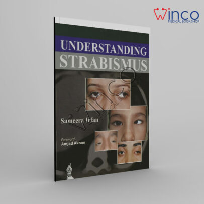 Understanding Strabismus
