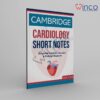 cambrige cardiology short notes