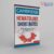 Cambrige Hematology Short Notes