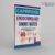 Cambrige Endocrinology Short Notes