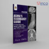 asma radiology Winco Online Medical Book.jpg