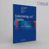 endocrinology diabetes 2nd edition Winco Online Medical Book