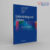 endocrinology diabetes 2nd edition Winco Online Medical Book