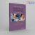 A Practical Manual of Diabetes in Pregnancy (Practical Manual of Series) 