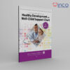 AAP Healthy Development and Well-Child Support Chart