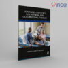 Advanced Statistics for Physical and Occupational Therapy 1st Edition