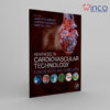 Advances in Cardiovascular Technology New Devices and Concepts