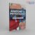 Anatomy & Physiology: The Best and Most Effective Way to Learn the Anatomy and Physiology of the Human Body: Workbook