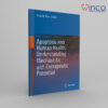 Apoptosis and Human Health: Understanding Mechanistic and Therapeutic Potential