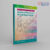 Atlas of Dermatopathology: Synopsis and Atlas of Lever’s Histopathology of the Skin 4th Edition
