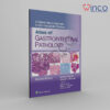 Atlas of Gastrointestinal Pathology: A Pattern-Based Approach to Non-Neoplastic Biopsies, 2nd edition