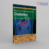 Bioactive Food as Dietary Interventions for Diabetes: Bioactive Foods in Chronic Disease States