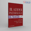 Bladder Pathology by Liang Cheng