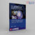 CURRENT Diagnosis & Treatment Otolaryngology – Head and Neck Surgery, Third Edition