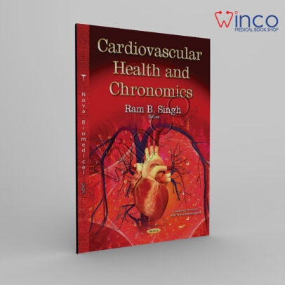 Cardiovascular-Health-and-Chronomics