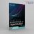 Casarett & Doull's Essentials of Toxicology, Fourth Edition