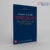 Casarett & Doull's Toxicology The Basic Science of Poisons, 9th Edition