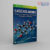 Catecholamines: Physiology, Pharmacology, and Pathology for Students and Clinicians