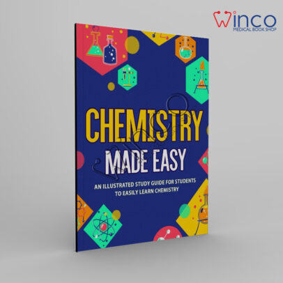 Chemistry-Made-Easy-An-Illustrated-Study-Guide-For-Students-To-Easily-Learn-Chemistry