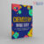 Chemistry-Made-Easy-An-Illustrated-Study-Guide-For-Students-To-Easily-Learn-Chemistry