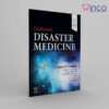 Ciottone’s Disaster Medicine, 3rd Edition