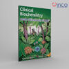 Clinical-Biochemistry-Made-Ridiculously-Simple-