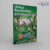 Clinical-Biochemistry-Made-Ridiculously-Simple-